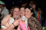 Thumbs/tn_Kroegentocht 583.jpg